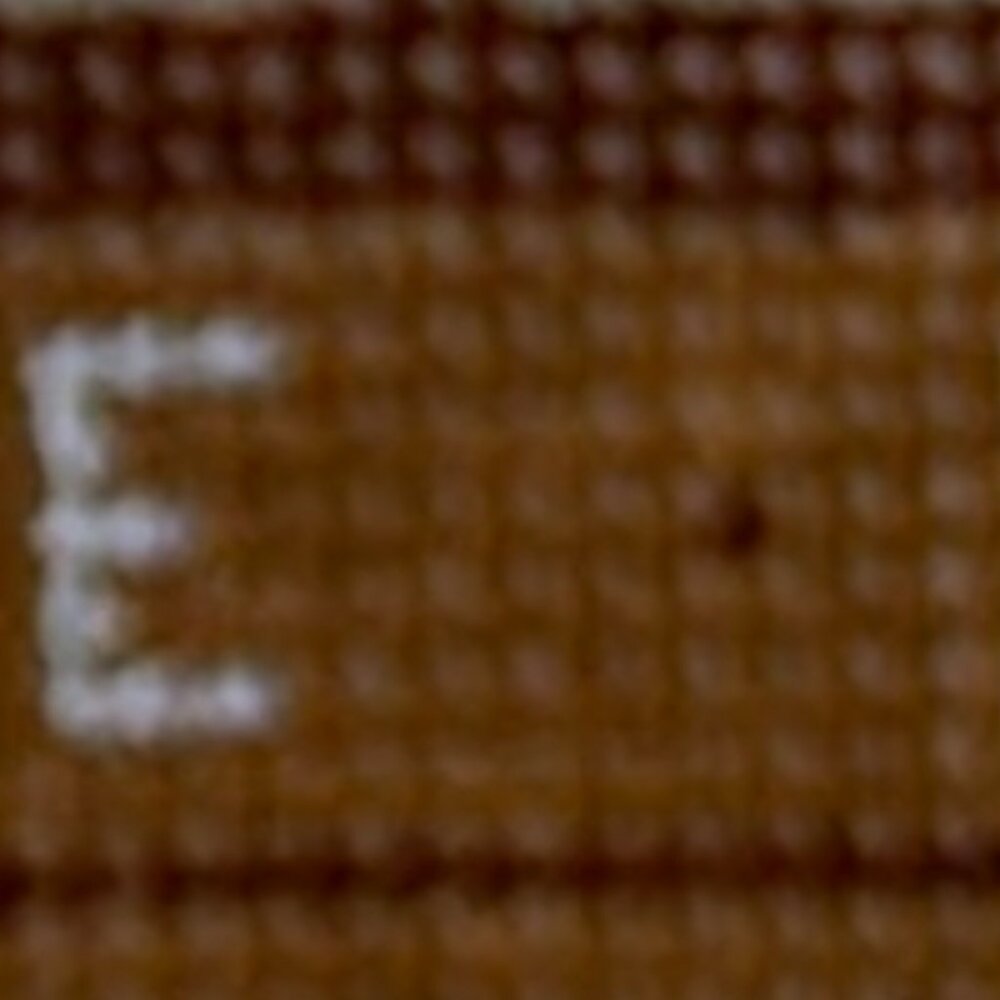 Lemonade Stand Needlepoint Canvas - Picture 2 of 2